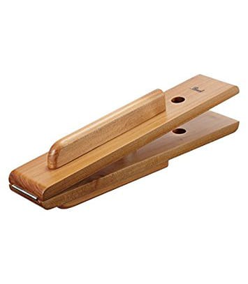 buy PSS-100